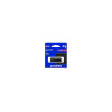 Goodram pendrive 64GB USB 3.0 UME3 black Goodram pendrive 64GB USB 3.0 UME3 black