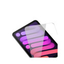 Baseus Tempered Glass 0.3mm for iPad mini 8.3'' Baseus Tempered Glass 0.3mm for iPad mini 8.3''