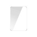 Baseus karastatud klaas 0.3mm iPad mini 8.3'' jaoks Baseus karastatud klaas 0.3mm iPad mini 8.3'' jaoks