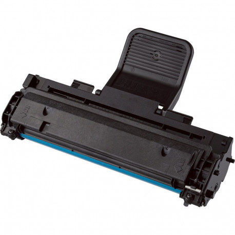 Fusion MLT-D108S laser cartridge for printers ML-1640 ML-2240 (1500 pages)