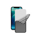 Fusion Matte Privacy Ceramic cover screen protector for Samsung A325 Galaxy A32 4G black Fusion Matte Privacy Ceramic cover screen protector for Samsung A325 Galaxy A32 4G black