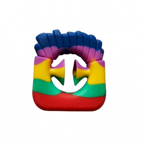 Fusion Pluk Pluk stressivastane friikartulid