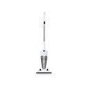 Tolmuimeja Deerma DX118C Tolmuimeja Deerma DX118C