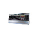 E-BLUE EKM752 mechanical gaming keyboard