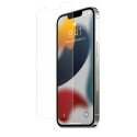 Fusion Tempered Glass Apple iPhone 13 Pro Max