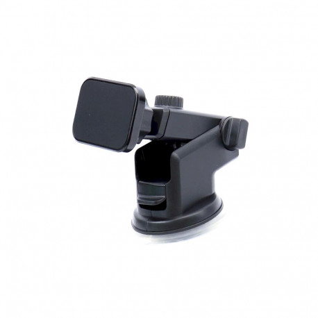 GoodBuy UN-05 universal car holder black