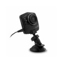 Goodbuy G300 autovideomagnetofon HD | microSD | LCD 2,4'' + hoidik