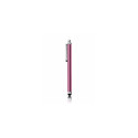 Fusion stylus pen mobiiltelefonidele | computer | tahvelarvuti roosa