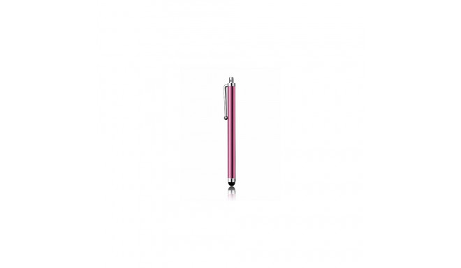 Fusion stylus pen mobiiltelefonidele | computer | tahvelarvuti roosa