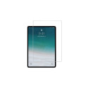 Fusion Glass karastatud klaasist ekraanikaitse Apple iPad Pro 12.9 A2069 | A2232 (2020) (4th generat