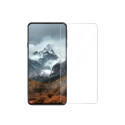 Fusion glass screen protector Xiaomi Mi 11 Lite 4G | Mi 11 Lite 5G
