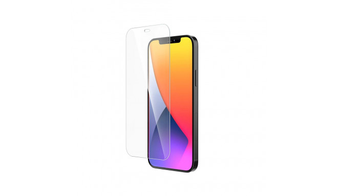 Fusion Tempered Glass Screen Protector Apple iPhone 12 Mini