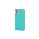 Fusion Solid Case kaitseümbris jaoks Apple iPhone 12 Pro Max mentooli