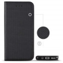 Fusion Magnet Case Xiaomi Redmi 9C mustale