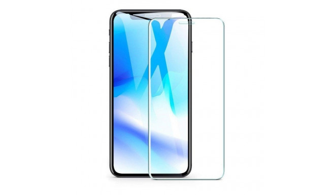 Fusion Tempered Glass Screen Protector Apple iPhone 11