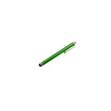Fusion Stylus Pen mobiiltelefonidele | Computer | Tablet PC Green Fusion Stylus Pen mobiiltelefonidele | Computer | Tablet PC Green