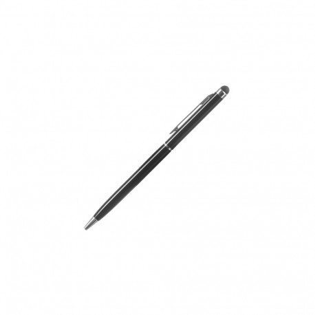 Fusion 2in1 Stylus & Pen For Mobile Phones | Computer | Tablet PC