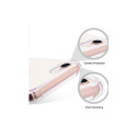 Fusion Ultra tagumine ümbris 0,3 mm Protect silikoonist ümbris Samsung A105 Galaxy A10 | Galaxy M105