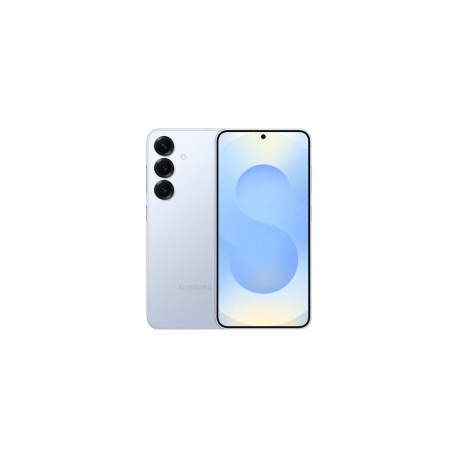 Samsung Galaxy S25 5G 12/256GB DS SM-S931B Iceblue