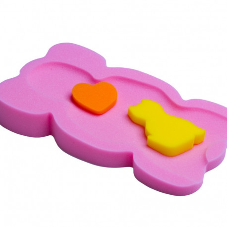 Badum Baby bath pads MAXI UNI