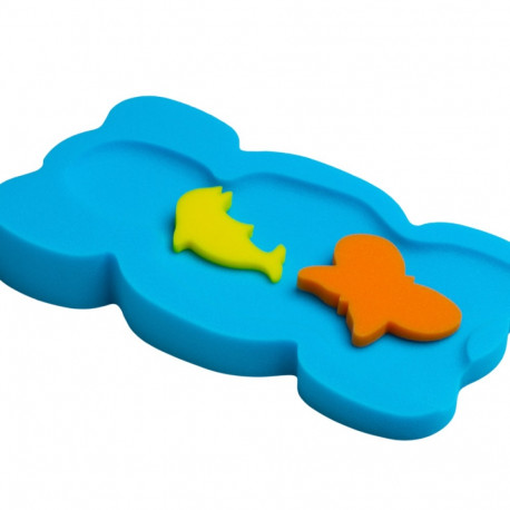 Badum Baby bath pads MAXI UNI