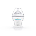 Anti-colic bottle 180 ml NATURAL NURSING Anti-colic bottle 180 ml NATURAL NURSING