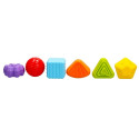 BamBam sensory sorter 491723