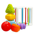 BamBam sensory sorter 491723