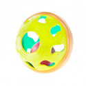 BamBam rattle ball 466602
