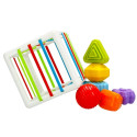 BamBam sensory sorter 491723