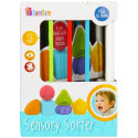 BamBam sensory sorter 491723