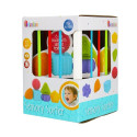 BamBam sensory sorter 491723