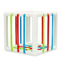 BamBam sensory sorter 491723