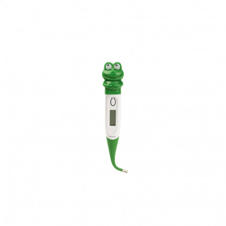 INNOGIO TERMOMETR CYFROWY GIOFLEXI Frog GIO-503