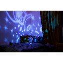 InnoGio GIOstar Octopus- Children's projector GIO-170