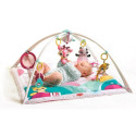 TINY PRINCESS TALES GYMINI DELUXE Tiny Love