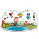 GYMINI DYNAMIC MEADOW DAYS GYMINI DYNAMIC MEADOW DAYS