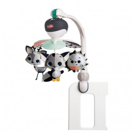 TAKE ALONG MOBILE MAGICAL TALES Tiny Love