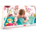 TINY PRINCESS TALES GYMINI DELUXE Tiny Love