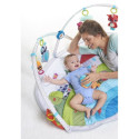 GYMINI DYNAMIC MEADOW DAYS GYMINI DYNAMIC MEADOW DAYS