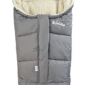 Combi 3in1 sleeping bag