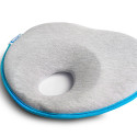 CORRECTIVE PILLOW TURQUOISE