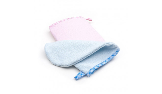 Bocioland pesukinnas BOC0050