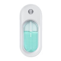 Baseus Baseus Tulip A1 odor purifier white (ACYX000002)