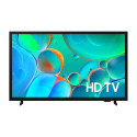 Samsung TV Set||32"|Smart/FHD|1366x768|Wireless LAN|Bluetooth|Tizen|Black|UE32H5002FKXXH