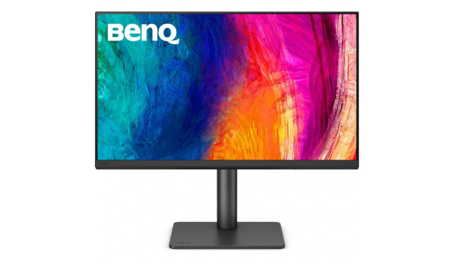 Beno BENQ PD2706QN 27inch IPS QHD