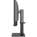 Beno BENQ PD2706QN 27inch IPS QHD
