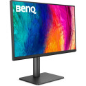 Beno BENQ PD2706QN 27inch IPS QHD