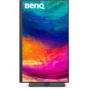 Beno BENQ PD2706QN 27inch IPS QHD