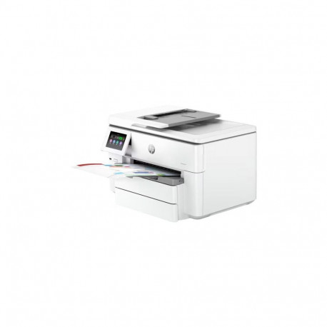 HP HP OfficeJet Pro 9730e MFP A3